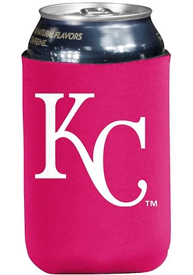 Logo Brands Kansas City Royals Logo Coolie