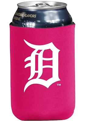 Logo Brands Detroit Tigers Logo Coolie