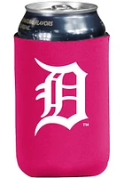 Logo Brands Detroit Tigers Logo Coolie