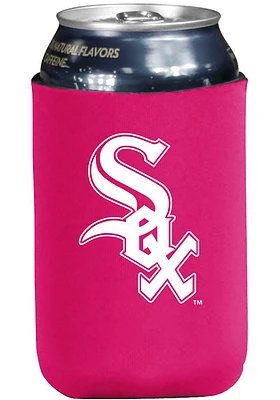 Logo Brands Chicago White Sox Logo Coolie