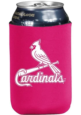 Logo Brands St Louis Cardinals Logo Coolie