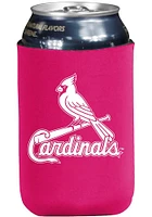 Logo Brands St Louis Cardinals Logo Coolie