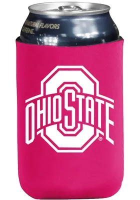 Logo Brands Ohio State Buckeyes Logo Coolie