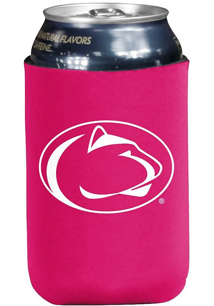 Logo Brands Penn State Nittany Lions Logo Coolie
