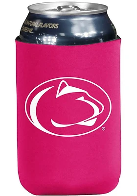 Logo Brands Penn State Nittany Lions Logo Coolie