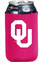 Logo Brands Oklahoma Sooners Logo Coolie