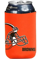 Logo Brands Cleveland Browns Oversized Coolie