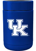 Kentucky Wildcats Flipside Powder Coat Stainless Steel Coolie