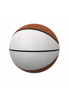 Local Gear Logo Brands Full Size Autograph Basketball