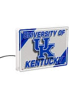 Kentucky Wildcats LED Lighted Desk Accessory