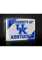 Kentucky Wildcats LED Lighted Desk Accessory