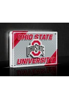 Ohio State Buckeyes LED Lighted Desk Accessory