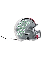 Ohio State Buckeyes LED Helmet Desk Accessory