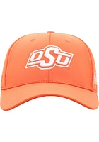 Top of the World Oklahoma State Cowboys Mens Orange Phenom Flex Hat
