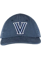 Top of the World Villanova Wildcats Baby Extra Base Hit Adjustable Hat - Navy Blue