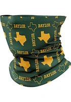 Top of the World Baylor Bears Team Logo Gaiter Fan Mask