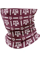 Top of the World Texas A&M Aggies Team Logo Gaiter Fan Mask