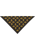 Missouri Tigers Repeat Logo Mens Bandana