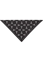 Texas Tech Red Raiders Repeat Logo Mens Bandana