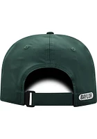 Top of the World Baylor Bears Trainer 2020 Adjustable Hat - Green