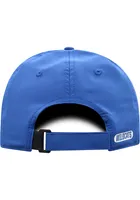 Top of the World Kentucky Wildcats Trainer 2020 Adjustable Hat - Blue