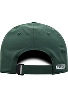 Top of the World Michigan State Spartans Trainer 2020 Adjustable Hat - Green