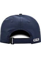 Top of the World Penn State Nittany Lions Trainer 2020 Adjustable Hat - Navy Blue