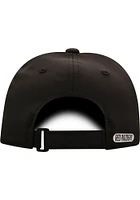 Top of the World Texas Tech Red Raiders Trainer 2020 Adjustable Hat - Red