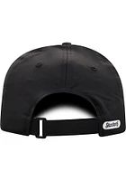Top of the World Wichita State Shockers Trainer 2020 Adjustable Hat - Black