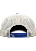 Top of the World Kentucky Wildcats Blue Offroad Youth Adjustable Hat