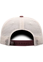 Top of the World Missouri State Bears Maroon Offroad Youth Adjustable Hat