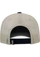 Top of the World Penn State Nittany Lions Navy Blue Offroad Youth Adjustable Hat