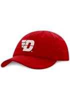 Top of the World Dayton Flyers Baby MiniMe Design Adjustable Hat - Red