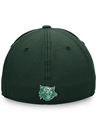 Top of the World Northwest Missouri State Bearcats Mens Green Verdure Flex Hat