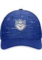 Top of the World Saint Louis Billikens Mens Blue Verdure Reflex Flex Hat