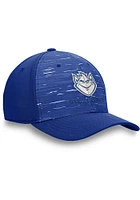 Top of the World Saint Louis Billikens Mens Blue Verdure Reflex Flex Hat