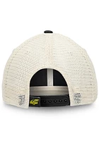 Top of the World Wichita State Shockers Black Offroad Meshback Youth Adjustable Hat