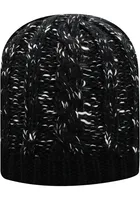 Top of the World Kentucky Wildcats Black Speck Womens Knit Hat