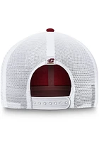 Top of the World Central Michigan Chippewas BB Meshback Adjustable Hat - Maroon