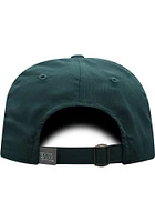 Top of the World Eastern Michigan Eagles Staple Adjustable Hat - Green