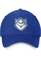 Top of the World Saint Louis Billikens Mens Blue Reflex One-Fit Flex Hat