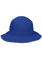 Top of the World Kentucky Wildcats Blue Iconic Boonie Mens Bucket Hat