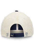Top of the World Drexel Dragons Offroad Meshback Adjustable Hat - Blue