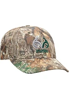Top of the World Michigan State Spartans Mens Green RT Pro One-Fit Flex Hat