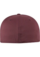 Top of the World Texas A&M Aggies Mens Maroon Phenom One-Fit Design Flex Hat
