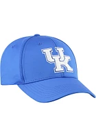 Top of the World Kentucky Wildcats Mens Blue NWL Phenom One-Fit Flex Hat