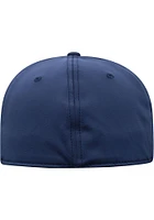 Top of the World Penn State Nittany Lions Mens Navy Blue Phenom One-Fit Flex Hat