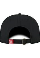 Top of the World Oklahoma Sooners Staple Adjustable Hat