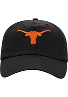 Top of the World Texas Longhorns Staple Adjustable Hat