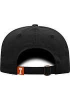 Top of the World Texas Longhorns Staple Adjustable Hat